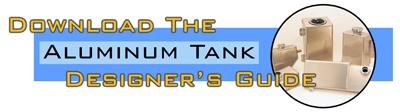 Download the Aluminum Tank Designer's Guide