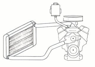 Expansion Tank Diagram.jpg Expansion Tank Diagram.jpg