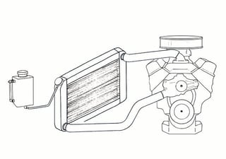 Recovery Tank Diagram.jpg