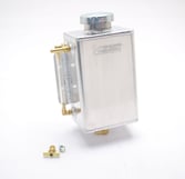 Recovery Tank 80-201.jpg Recovery Tank 80-201.jpg