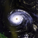 Hurricane_Luis_03_sept_1995_1705Z.jpg