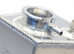Expansion Tank Neck.jpg