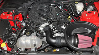 Mustang-v6-roush-intake.jpg