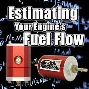 Estimating-Fuel-Flow-Thumbnail.jpg