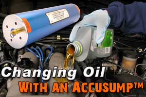 How-to-change-your-oil-with-an-Accusump.jpg