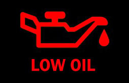 Oil-Warning-Light-1.jpg